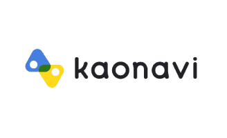 kaonavi