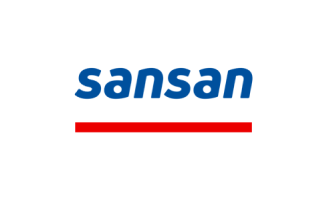 sansan